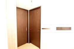 Botanique At Bartley (D19), Condominium #458535751